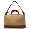 Online The Bridge Story Travelbag 45 natural-brown