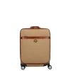 Clearance The Bridge Story Trolley natural-brown