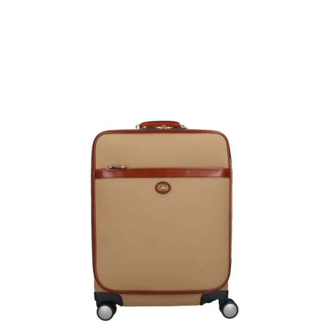 Clearance The Bridge Story Trolley natural-brown