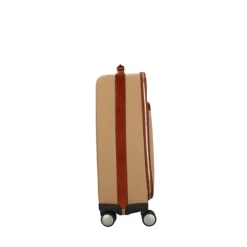 Clearance The Bridge Story Trolley natural-brown