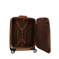 Clearance The Bridge Story Trolley natural-brown