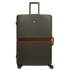 Discount The Bridge Story Trolley Large forest-brown