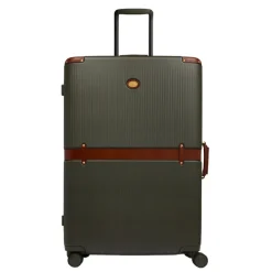 Discount The Bridge Story Trolley Large forest-brown