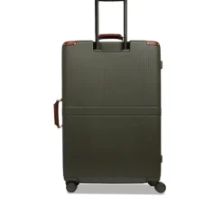 Discount The Bridge Story Trolley Large forest-brown