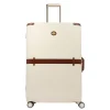 Hot The Bridge Story Trolley Large natural-brown