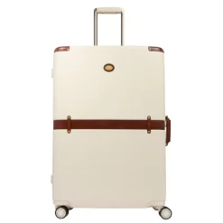 Hot The Bridge Story Trolley Large natural-brown