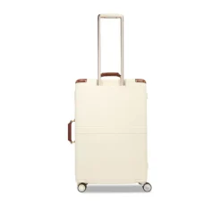 Outlet The Bridge Story Trolley Medium natural-brown