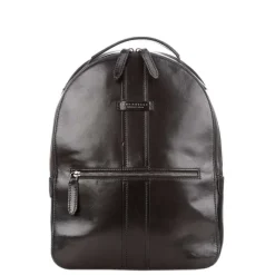 Clearance The Bridge Trebbio Backpack black