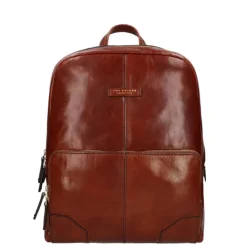 Discount The Bridge Vespucci Backpack brown