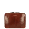 Sale The Bridge Vespucci Laptopbag 14" brown