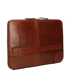 Sale The Bridge Vespucci Laptopbag 14" brown
