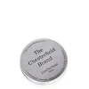 Discount The Chesterfield Brand Accessories Leatherwax transparant