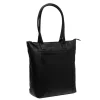Clearance The Chesterfield Brand Altona Shopper zwart