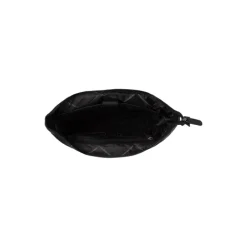 Clearance The Chesterfield Brand Altona Shopper zwart