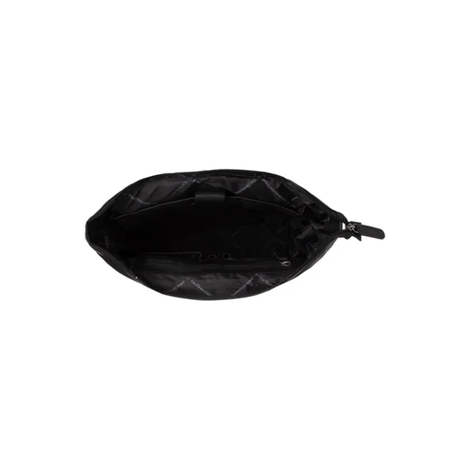 Clearance The Chesterfield Brand Altona Shopper zwart