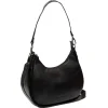 The Chesterfield Brand Alexandria Shoulderbag black