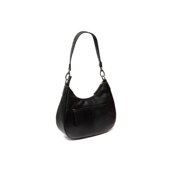 The Chesterfield Brand Alexandria Shoulderbag black
