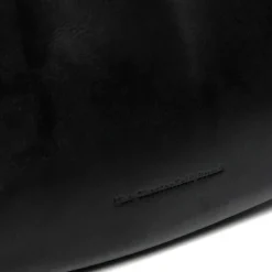 The Chesterfield Brand Alexandria Shoulderbag black