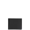 Clearance The Chesterfield Brand Alvina Billfold black
