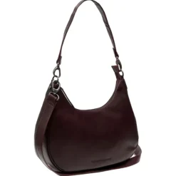 Outlet The Chesterfield Brand Alexandria Shoulderbag brown
