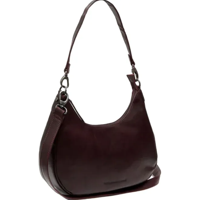 Outlet The Chesterfield Brand Alexandria Shoulderbag brown