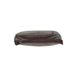 Outlet The Chesterfield Brand Alexandria Shoulderbag brown