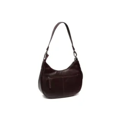 Outlet The Chesterfield Brand Alexandria Shoulderbag brown