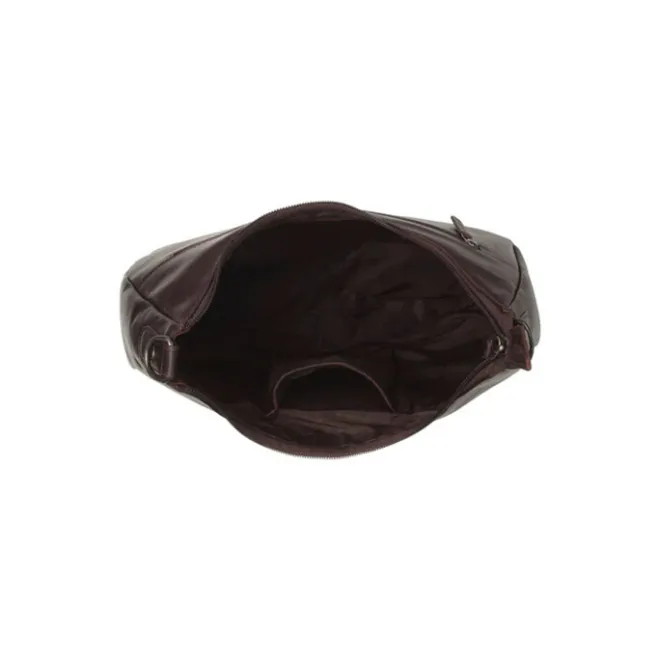 Outlet The Chesterfield Brand Alexandria Shoulderbag brown