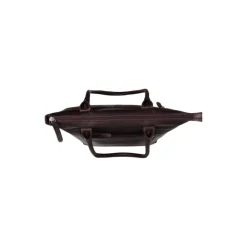 New The Chesterfield Brand Altona Shopper bruin