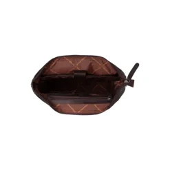 New The Chesterfield Brand Altona Shopper bruin