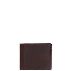 Sale The Chesterfield Brand Alvina Billfold brown