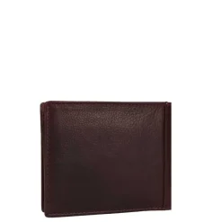 Sale The Chesterfield Brand Alvina Billfold brown