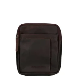 Online The Chesterfield Brand Alva Shoulderbag brown