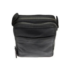 Hot The Chesterfield Brand Alesund Phonebag black