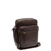 Sale The Chesterfield Brand Amantea Shoulderbag brown