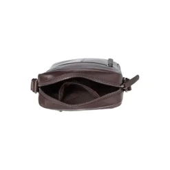 Sale The Chesterfield Brand Amantea Shoulderbag brown