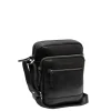 Best The Chesterfield Brand Amantea Shoulderbag black