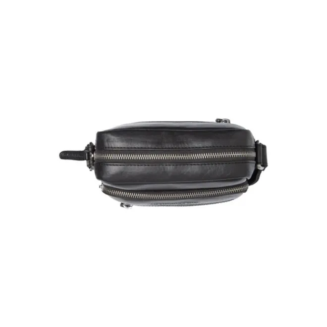 Best The Chesterfield Brand Amantea Shoulderbag black