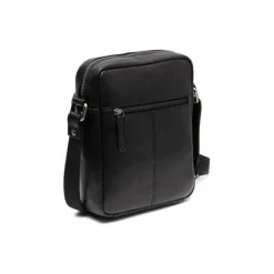 Best The Chesterfield Brand Amantea Shoulderbag black