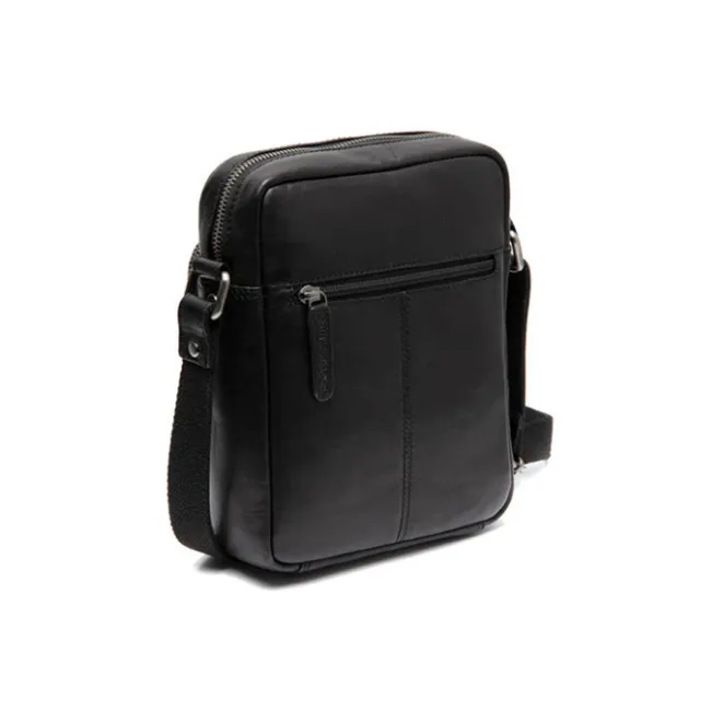 Best The Chesterfield Brand Amantea Shoulderbag black