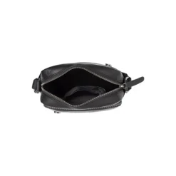 Best The Chesterfield Brand Amantea Shoulderbag black