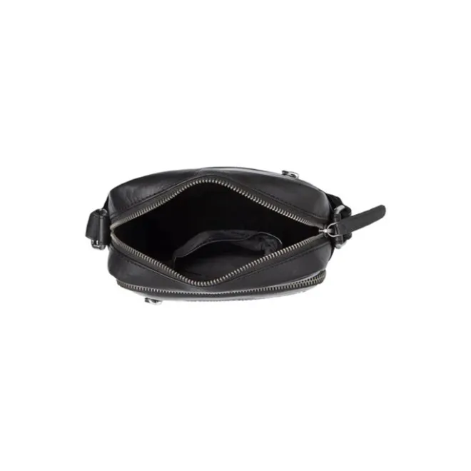Best The Chesterfield Brand Amantea Shoulderbag black