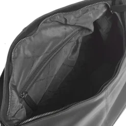 Outlet The Chesterfield Brand Amelia Shoulderbag black