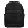 The Chesterfield Brand Austin Backpack black