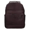 Online The Chesterfield Brand Austin Backpack brown