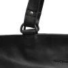 Outlet The Chesterfield Brand Berlin Shopper Large black
