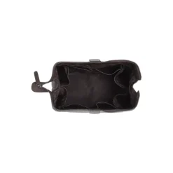 Best The Chesterfield Brand Biassa Toilet bag brown