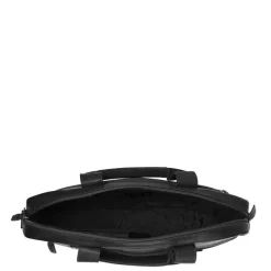Discount The Chesterfield Brand Calvi Laptoptas 15.6'' black