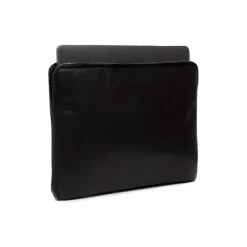 Hot The Chesterfield Brand Clinton Laptophoes zwart