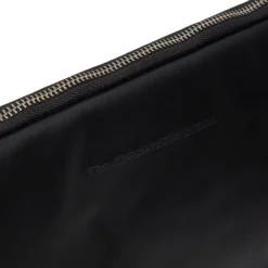 Hot The Chesterfield Brand Clinton Laptophoes zwart